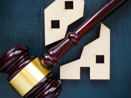 Houston, TX divorce lawyer