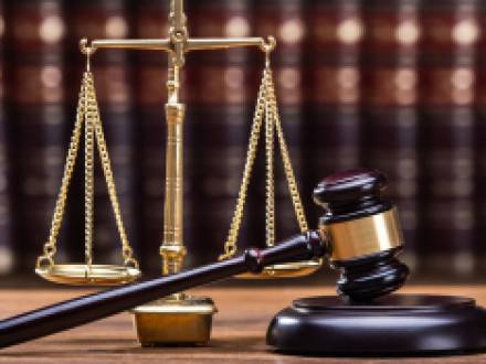 Houston, TX divorce lawyer