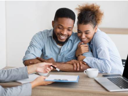 Harris County, TX Adoption Lawyers