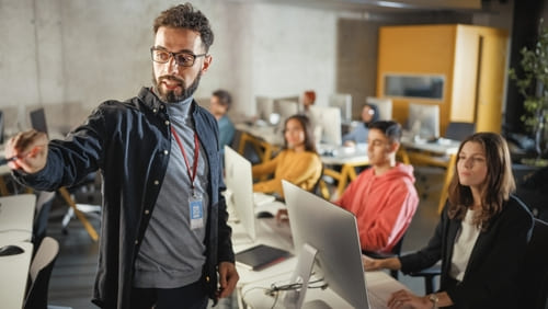 Houston, TX divorce lawyer